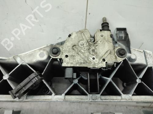 Front slam panel FORD C-MAX (DM2) 1.6 TDCi | BP27578478C72  - Image 13