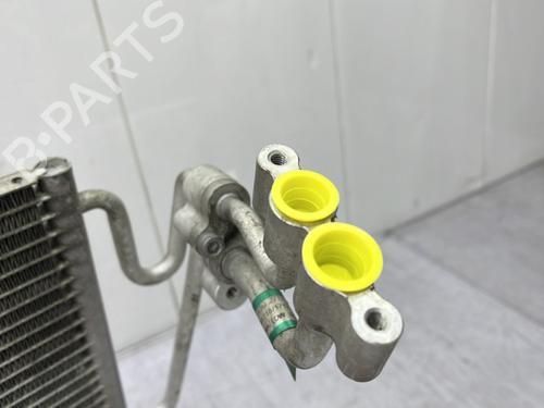 AC radiator MINI MINI (R56) Cooper | BP23753314M32 - Image 7