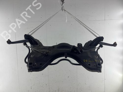 Used Subframe Subframe 37189525 37189525