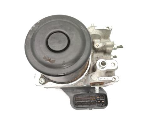 Used ABS pump ABS pump LEXUS IS II (_E2_) 220d (ALE20) (177 hp) 23720988 23720988