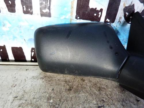Used Right mirror VW GOLF III (1H1) 1.9 TDI (110 hp) 23690107