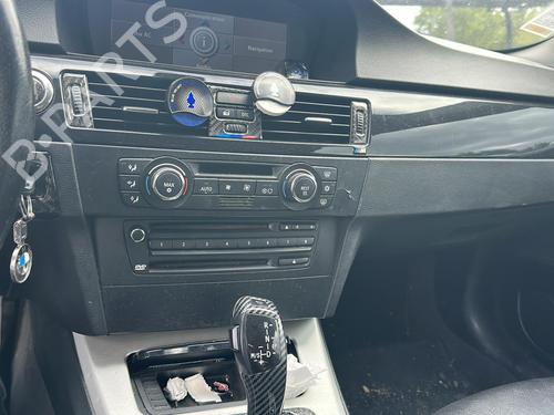 Rear parcel shelf BMW 3 Coupe (E92) 330 d | BP27905299C85 - Image 58