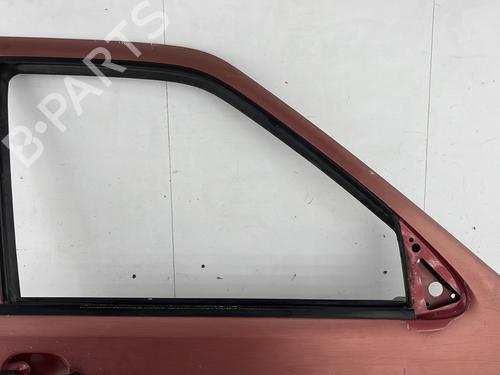 Right front door NISSAN TERRANO II (R20) 2.7 TDi 4WD | BP25003592C3 