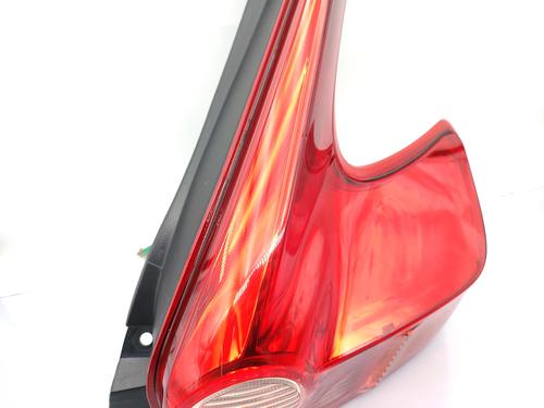 Right taillight NISSAN JUKE (F15) 1.5 dCi | BP23754625C35 
