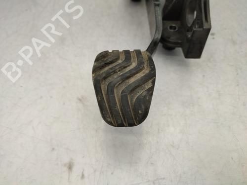 Break pedal DACIA DUSTER (HM_) 1.5 dCi 115 4x4 | BP26645155I19  - Image 5