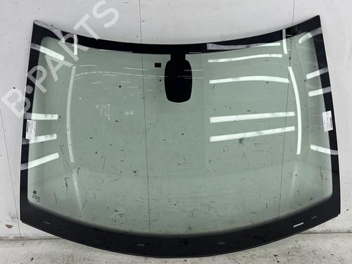 Used Windscreen CITROËN DS3 (SA_) 1.6 VTi 120 (120 hp) 28386232