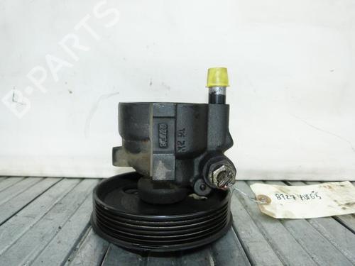 Steering pump DACIA SANDERO 1.5 dCi | BP23697911M99  - Image 7