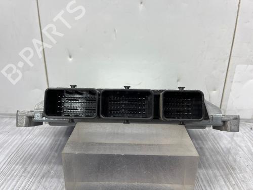 Electronic module RENAULT ZOE (BFM_) | BP39521148M83 - Image 10