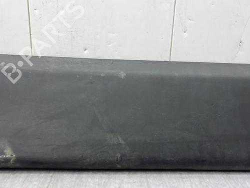 Electronic module NISSAN NV400 Van (X62, X62B) dCi 130 | BP23753142M83 - Image 4