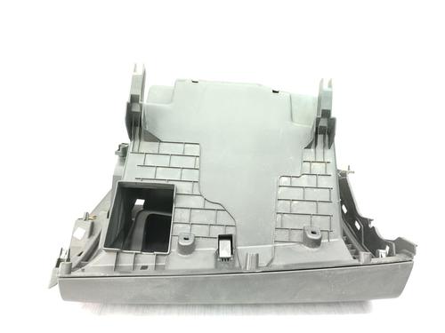 Used Glove box Glove box FIAT TALENTO Van (296_) 1.6 D (121 hp) 23722091 23722091