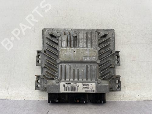 Used Electronic module Electronic module 39486957 39486957