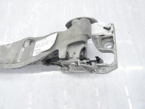Hand brake FORD FOCUS III Turnier 1.6 TDCi | BP23690190I18 