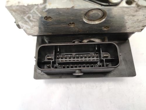 ABS pump VW POLO V (6R1, 6C1) 1.6 TDI | BP23741831M43 