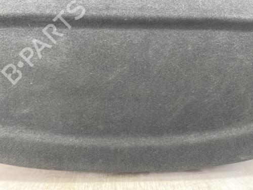 Rear parcel shelf VW GOLF V (1K1) 1.9 TDI | BP36401021C85 - Image 10