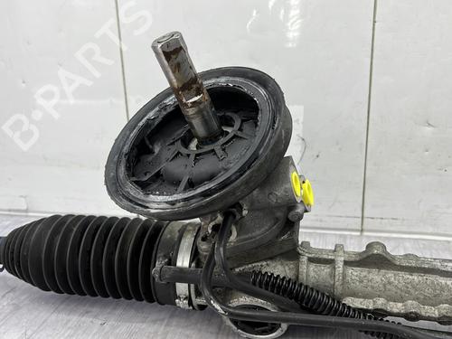 Steering rack CITROËN C4 I (LC_) 1.6 HDi | BP23684066M22 - Image 6