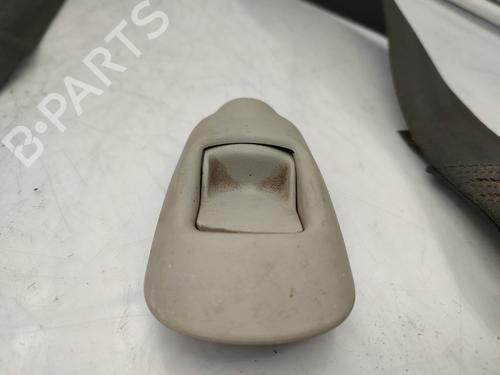 Front right seatbelt RENAULT KANGOO Express (FW0/1_) Z.E. (FW0Z, FW1Z) | BP28908624I25  - Image 8