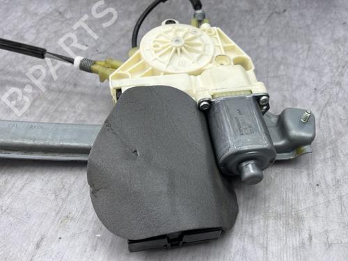 Front left window mechanism RENAULT LAGUNA III (BT0/1) 1.5 dCi (BT00, BT0A, BT0T, BT1J) | BP23756766C22 - Image 6