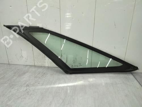 Front left quarter glass CITROËN C4 Picasso II 1.6 HDi / BlueHDi 115 | BP29406291C111 