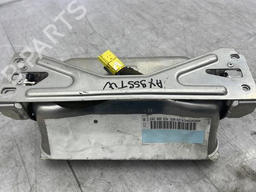 passenger-airbag-audi-a8-d3-4e2-4e8-2002-2003-2004-2005-2006-2007-2008-2009-2010-23703526 main image