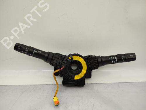 Steering column stalk KIA PICANTO II (TA) 1.0 | BP23723040I23  - Image 9