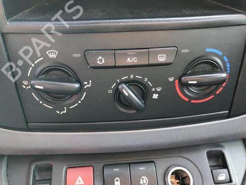 Right rear brake caliper CITROËN BERLINGO MULTISPACE (B9) 1.6 HDi 90 | BP23672562M106 - Image 10