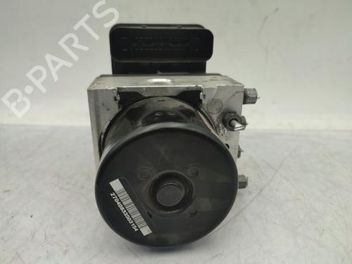 ABS pump RENAULT GRAND SCÉNIC III (JZ0/1_) 1.6 dCi (JZ00, JZ12) | BP29611562M43 