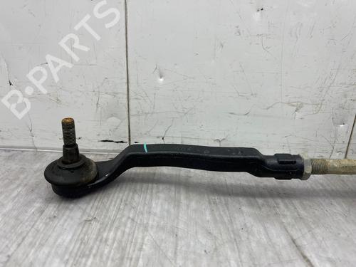 Steering rack RENAULT KANGOO Express (FW0/1_) | BP37663532M22 - Image 6