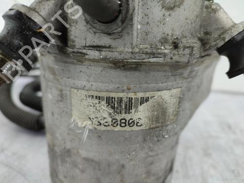 Steering pump OPEL CORSA C (X01) 1.7 CDTI (F08, F68) | BP23694353M99 - Image 7