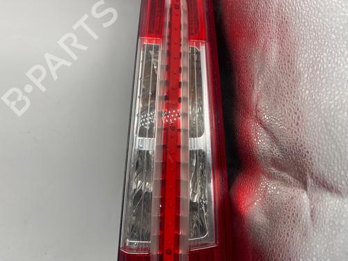 Right taillight FORD C-MAX (DM2) 2.0 TDCi | BP37419269C35 - Image 8