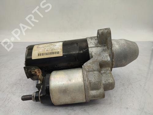 Starter CITROËN NEMO Box Body/MPV (AA_) 1.3 HDi 75 | BP23756143M8 