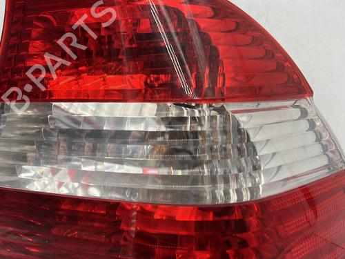 Right taillight BMW 3 (E46) 320 d | BP23760974C35 - Image 4