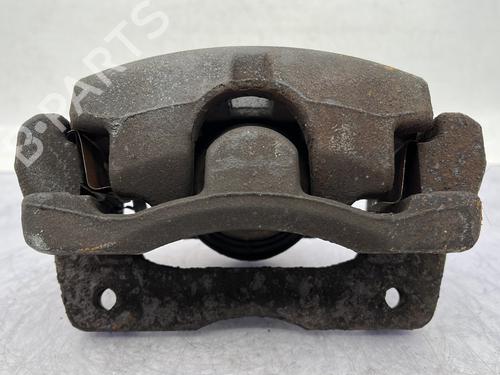 Used Right front brake caliper CHRYSLER PT CRUISER (PT_) 2.2 CRD (121 hp) 26930784