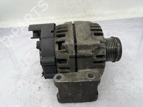 alternator-opel-corsa-c-x01-2000-2001-2002-2003-2004-2005-2006-2007-2008-2009-34159372 main image