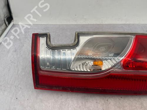 Left taillight RENAULT KANGOO Express (FW0/1_) | BP37475326C34 - Image 8