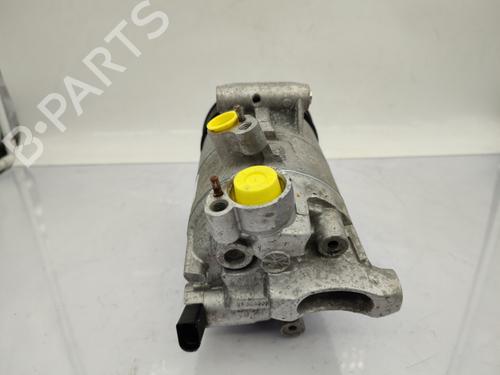 AC compressor SEAT LEON (5F1) 1.6 TDI | BP23729793M34 - Image 6