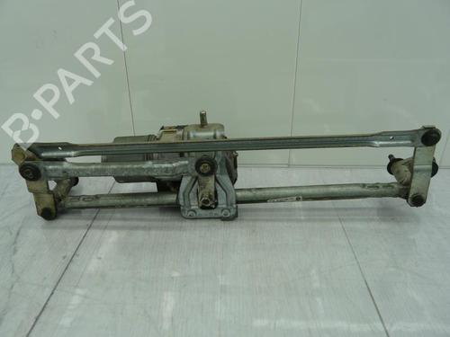 Used Front wiper motor VW GOLF V (1K1) 1.9 TDI (90 hp) 23701505