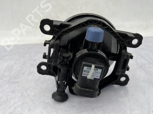 right-front-fog-light-dacia-lodgy-js_-2012-27327715 main image