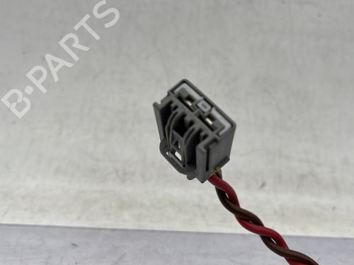 Varmeblæsermodstand FORD C-MAX II (DXA/CB7, DXA/CEU) 1.0 EcoBoost | BP29865959M108