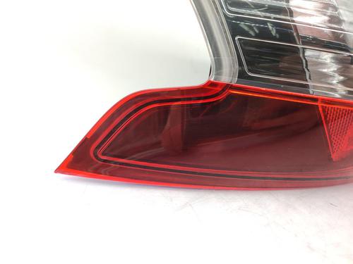 Left taillight PEUGEOT 308 II (LB_, LP_, LW_, LH_, L3_) 2.0 GT BlueHDi 180 | BP23730441C34 