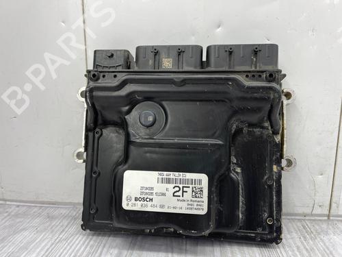 Module électronique DACIA DUSTER (HM_) 1.5 dCi 115 4x4 (HMAD) | BP39521130M83 - Image 6