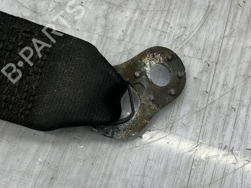 Front left belt tensioner AUDI A2 (8Z0) 1.4 TDI | BP23704451C87 