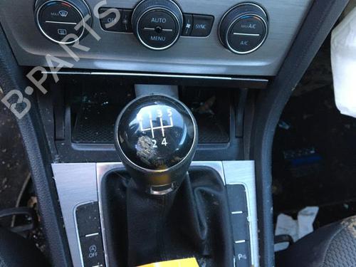 Headlight switch VW GOLF VII (5G1, BQ1, BE1, BE2) 1.6 TDI | BP23692469I24  - Image 13