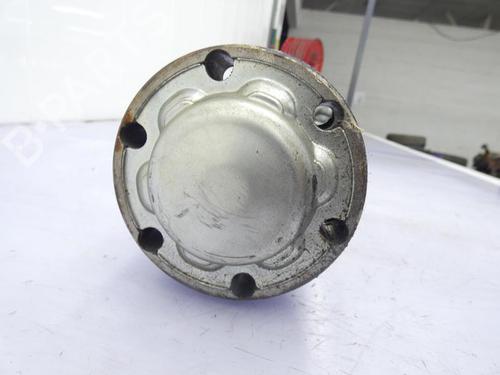 Driveshaft PORSCHE CAYENNE (9PA) S 4.5 | BP23701734M37 - Image 6