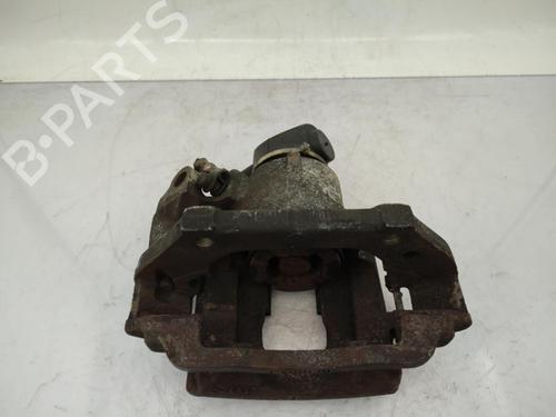 Left front brake caliper CITROËN XM (Y3) 2.1 TD 12V | BP23689760M105 - Image 3