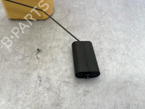 Used Fuel pump Fuel pump 38111575 38111575