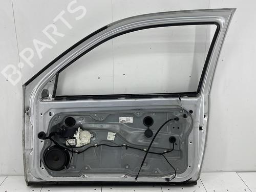 Used Right front door VW GOLF IV (1J1) 1.9 TDI (130 hp) 23701640