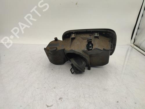 Fuel flap RENAULT CLIO III (BR0/1, CR0/1) 1.2 16V (BR02, BR0J, BR11, CR02, CR0J, CR11) | BP23684006C131