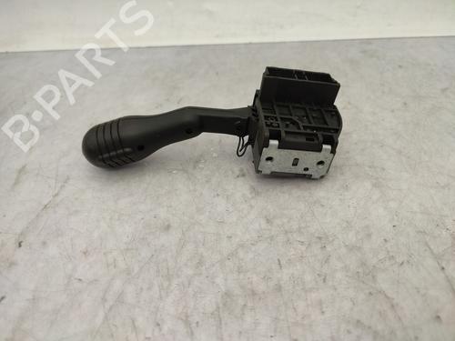 Used Steering column stalk Steering column stalk 27599525 27599525