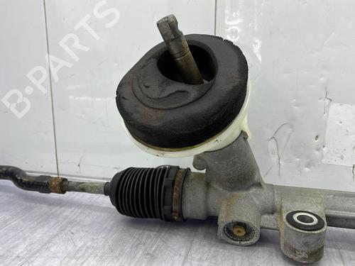 Steering rack MAZDA 2 (DE_, DH_) 1.4 MZR-CD | BP24368265M22  - Image 10
