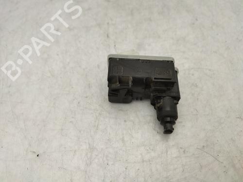 Used Fuel door actuator Fuel door actuator 26598694 26598694